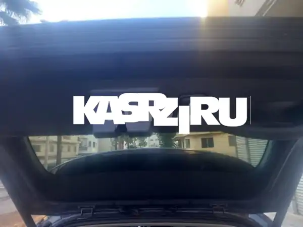 امتلك الآن: هيونداي توسان 2022 ديزل Ultimate | أوتوماتيك | 50 ألف كم | الرفاهية بانتظارك!