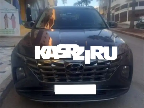 امتلك الآن: هيونداي توسان 2022 ديزل Ultimate | أوتوماتيك |...