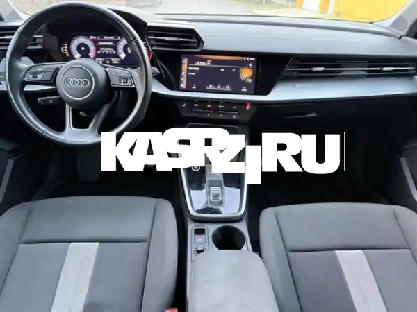 فرصة لا تعوض: أودي A3 ديزل 2022 للبيع | يد أولى، طلاء أصلي، 25 ألف كم فقط!