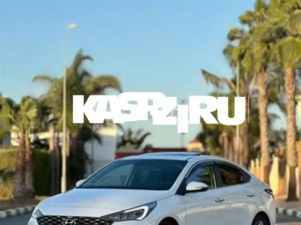 امتلك هيونداي اكسنت سيداكتيف 2022: أناقة،...