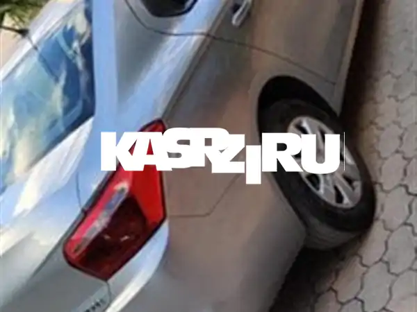 سيتروين سي-إليزيه 2022 للبيع: الأناقة الفرنسية والاقتصادية بين يديك! (مانيوال | 100 ألف كم)