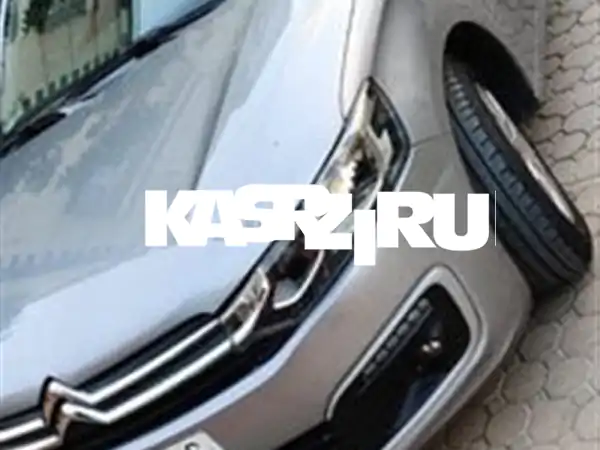 سيتروين سي-إليزيه 2022 للبيع: الأناقة...