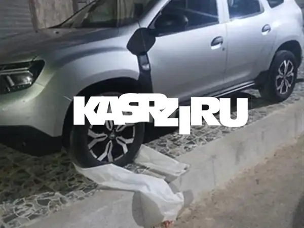 داسيا داستر أوتوماتيك 2022 فل كامل 🌟 صباغة أصلية 100%...