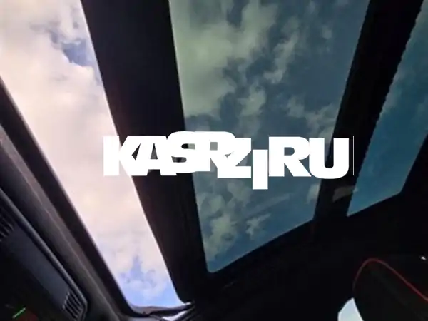 فولكس فاجن تي-روك 2022 R-Line ديزل أوتوماتيك للبيع بفاس...