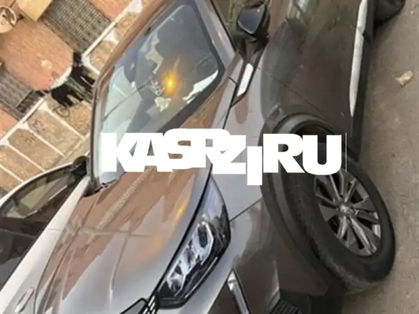 بيجو 2008 ديزل أوتوماتيكي 2022 في الدار البيضاء