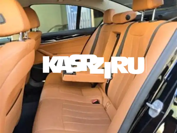 للبيع: BMW الفئة الخامسة 520d ديزل أوتوماتيك 2022 -...