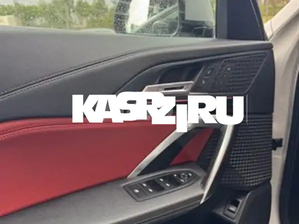 امتلك الآن: BMW X1 S Drive 18 D 2022 الفاخرة | المالك الأول، صيانة وكالة – الدار البيضاء