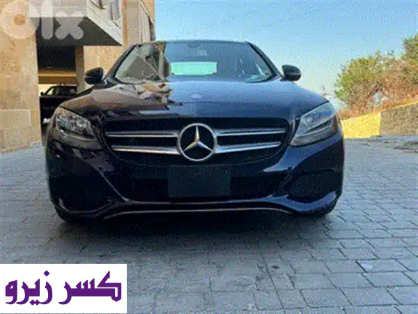 Honda eins12022 electric