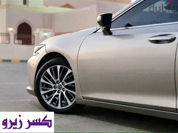 فولكسواجن طوارق 2022 خليجية: قوة، فخامة، وأداء بحالة الوكالة - 70 ألف كم فقط!