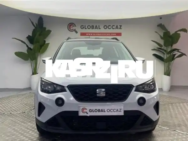 سيات أرونا 2022 ديزل مانيوال بتمارة | 90 ألف كم |...