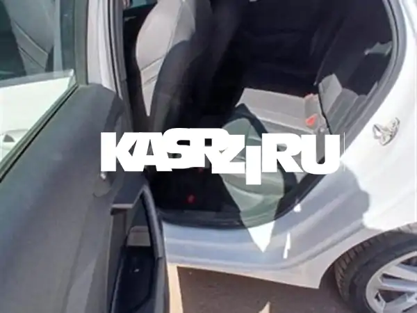 أودي A3 ديزل 2022 أوتوماتيك بمراكش | فخامة، توفير وأداء...