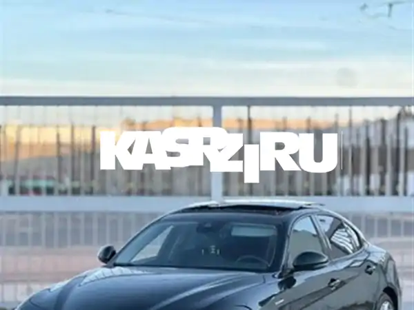 ألفا روميو جوليا 2022 | كاملة الإضافات، دفع رباعي،...