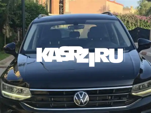 فولكس فاجن تيغوان 2022 | تصميم جديد أوتوماتيك | بحالة الوكالة (مراكش) | فرصة لا تفوت!