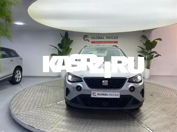 سيات أرونا 2022 ديزل يدوية بأكادير: أناقة، أداء،...