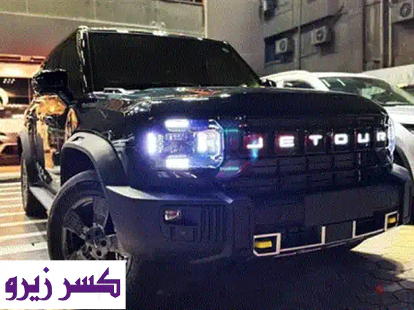 أودي A4 2022 الفاخرة السوداء | صيانة توكيل كاملة حتى 80 ألف كم | بحالة داخلية ممتازة