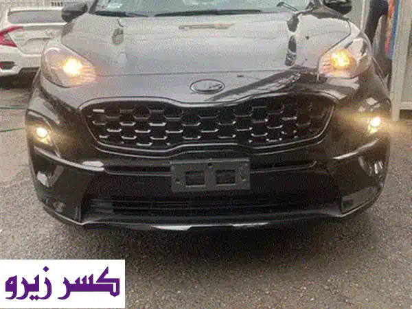 فولكس فاجن ID.3 Pro 2022 بيضاء فل أوبشن | 43 ألف كم ودهان المصنع | سيارة كهربائية المستقبل للبيع