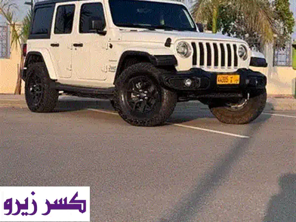 لكزس UX250h 2022 هايبرد: الفخامة العصرية بلون عشبي فريد. وارد اليابان، جاهزة للانطلاق!