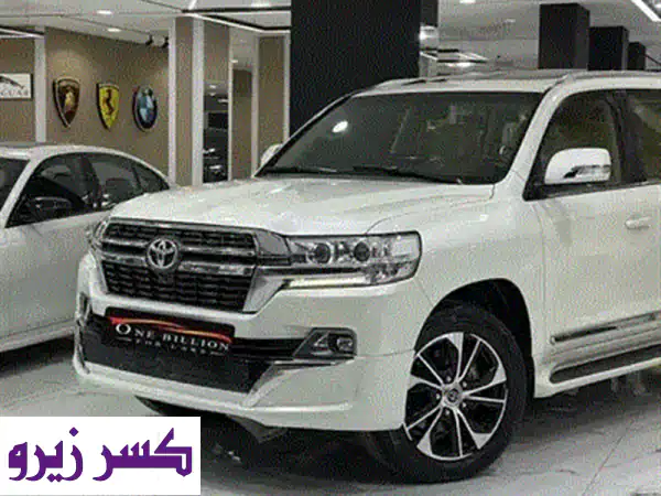 كاديلاك اسكاليد 2022 بريميوم لاكشري خليجي | قمة النظافة (كلين تايتل) للبيع