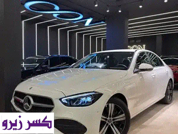 فرصة لا تعوض! نيسان إكس-تريل 2022 بيج: سيارة عائلية SUV بحالة ممتازة للبيع في مصر