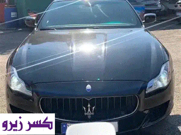 امتلك المستقبل اليوم! Smart EQ ForTwo 2022 كهربائية بالكامل - 6000 كم فقط، بحالة الوكالة!