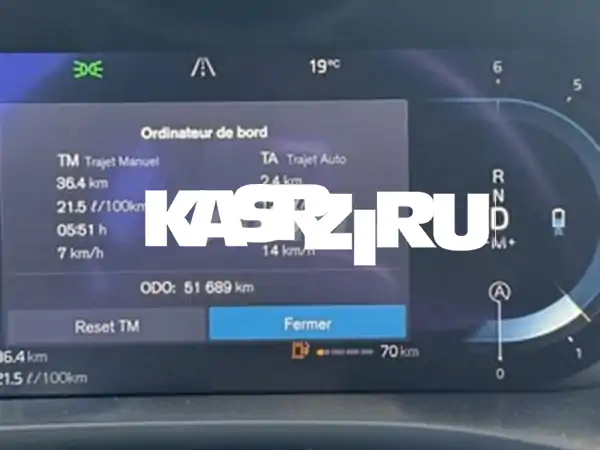 فولفو XC60 B4 2022 للبيع | صيانة وكالة 45 ألف كم | فخامة وأمان مطلق