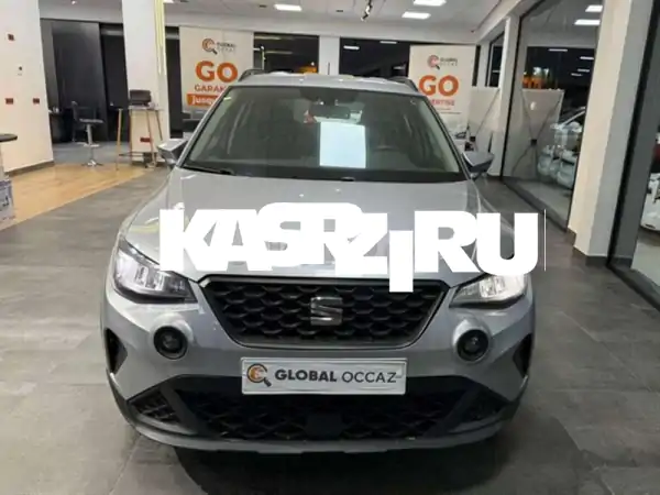 سيات أرونا 2022 ديزل يدوية للبيع بأكادير | XPERIENCE | 68 ألف...