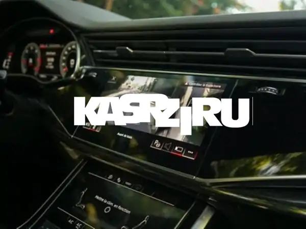 أودي Q7 S-Line 2022 ديزل بالدار البيضاء: فخامة ألمانية، قوة Quattro وموثوقية المالك الأول!