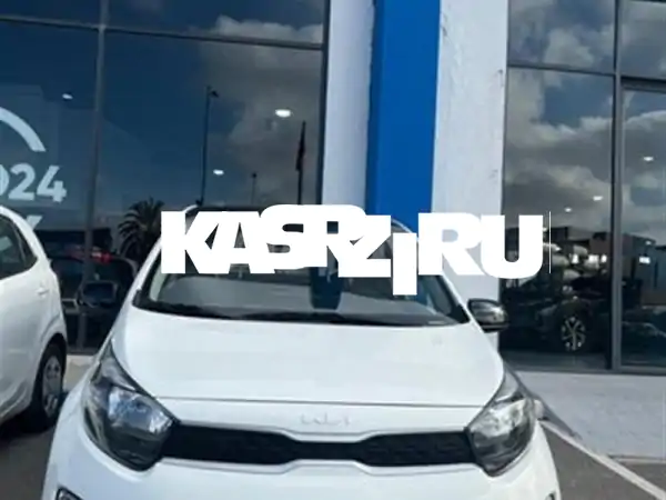 فرصة لا تفوت: كيا بيكانتو إيسنس موشن بلس 2022 يدوية...