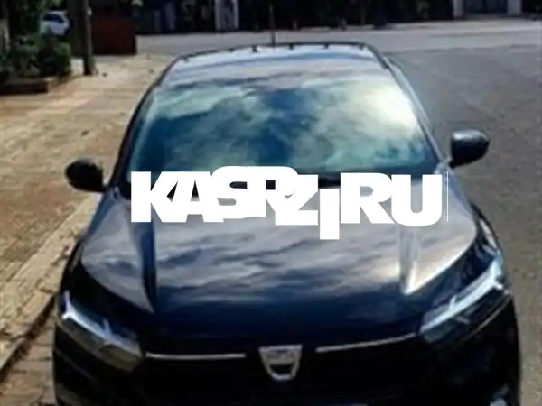 امتلك داسيا لوغان 2022 فل كامل: اقتصادية وعملية...