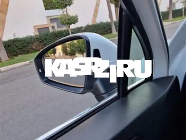 فولكس فاجن تيجوان R-Line 2022 للبيع بفاس | ديوانة 2022، أوتوماتيك، 100 ألف كم - رفاهية وأداء