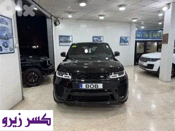 للبيع: دودج رام TRX 2022 – وحش هيلكات الجبار بقوة 702 حصان! ملك البيك أب ينتظرك!