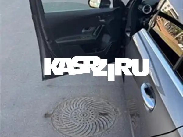 مرسيدس بنز الفئة A AMG ديزل 2022 أوتوماتيك: فخامة،...