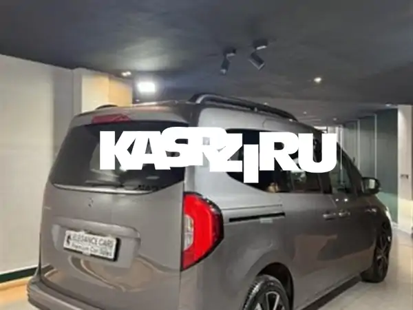 امتلك الرفاهية: مرسيدس بنز T180 d Elegance 2022 للبيع بالدار البيضاء | وارد جديد، 30 ألف كم فقط!