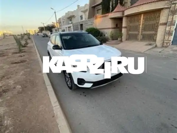 كيا سيلتوس ديزل 2022 يد أولى: 150 ألف كم بحالة المصنع! اقتصاد ورفاهية بسعر 220,000 (قابل للاستبدال)