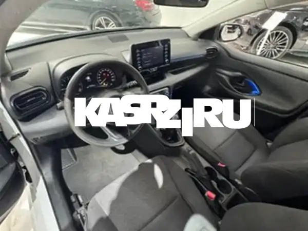 ياريس 2012 يدوية بالرباط: جودة أوتو حمو | اقتصادية وحالة ممتازة!