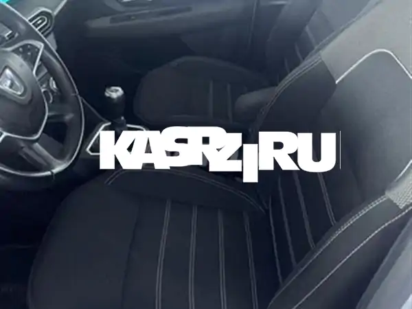 فرصة ذهبية: داسيا لوغان 2022 للبيع - كاملة المواصفات، مانيوال، وحالة ممتازة!