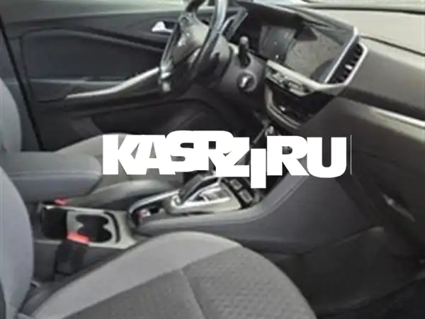 أوبل جراندلاند 2022 للبيع: فخامة ألمانية، جميع الكماليات، جاهزة للانطلاق!