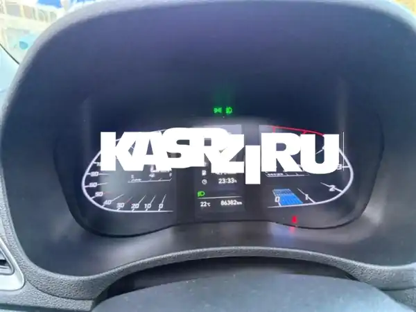 هيونداي أكسنت 2022 أوتوماتيك ديزل | فتحة سقف | اقتصادية ومجهزة بالكامل