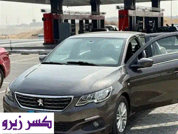 سوزوكي سويفت 2022 | فبريكا بالكامل | صيانات توكيل | مالك أول | لون أزرق كحلي