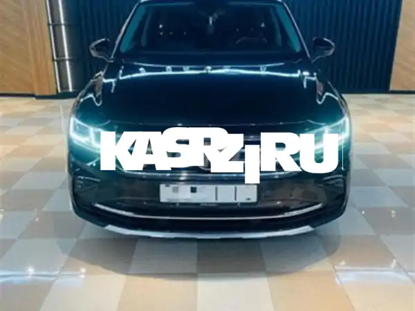 فولكس فاجن تيجوان 2022 ديزل أوتوماتيك بأكادير:...