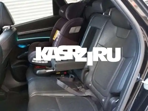 هيونداي توسان ديزل 2022 أوتوماتيك | فحص شامل | بانوراما | الدار البيضاء