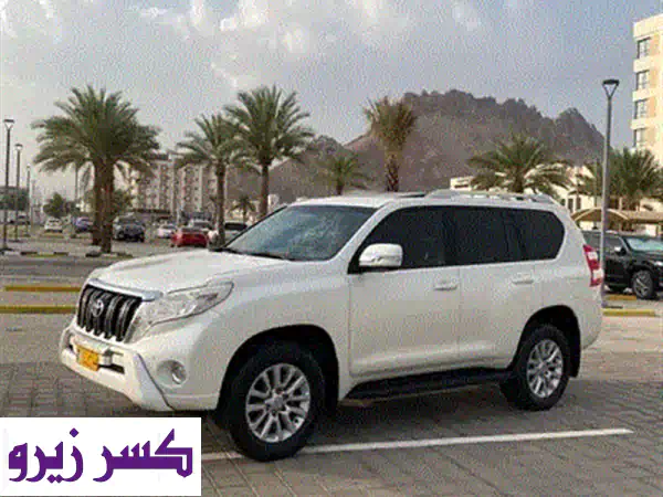 لكزس RX350 F-Sport 2022 للبيع | نظافة الوكالة، فل أوبشن، تأمين سنة | فرصتك لامتلاك الفخامة والأداء!