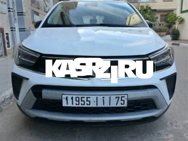 أوبلكروسلاند