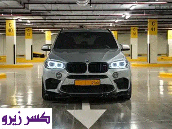 فرصة ذهبية: تويوتا فورتشنر 2022 دفع رباعي | نظيفة جداً، بدون حوادث | تمويل متاح!