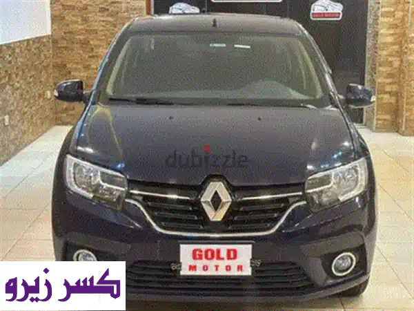 هيونداي بايون 2022 للبيع: أول مالك، فبريكة بالكامل (ما عدا إكصدام)، لا تحتاج أي مصاريف | رمادي مميز