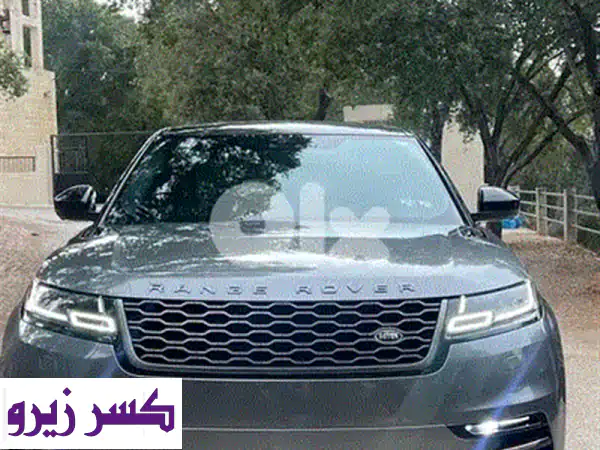 MercedesBenz CClass 2022