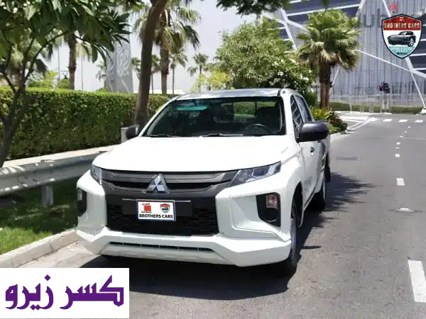 Mitsubishi L20020222.4