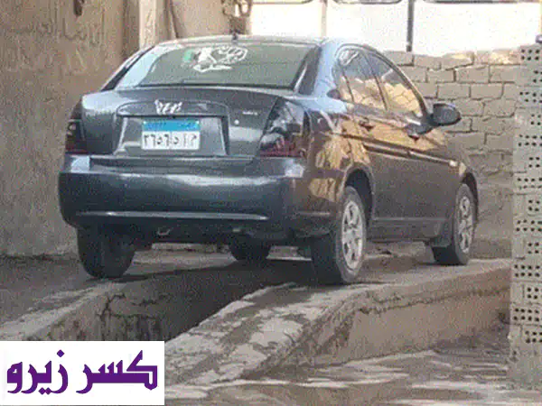 شانجان CS15 2022 للبيع: ترخيص 3 سنوات، فابريكا (عدا جزئين)، 40 ألف كم فقط | المنوفية/التجمع