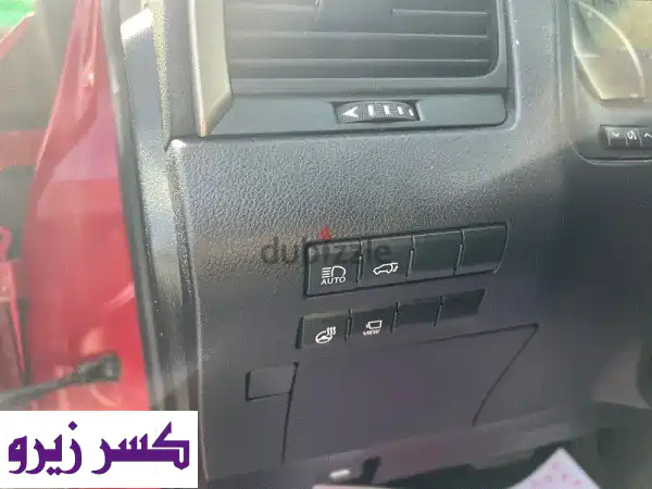 لكزس RX 350 بريميوم 2022 -  نظيفة جداً،  صيانة وكالة،  فرصة لا تُفوّت!