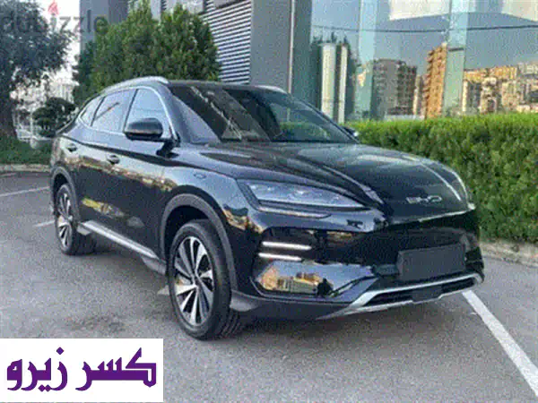 ميني كوبر S 2022 ✨ فخامة و أناقة على الطرقات اللبنانية!